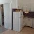 APARTMANI TAMARA, STUDIO APARTMAN VIOLET 4*, privatni smeštaj u mestu Hvar, Hrvatska - VIOLET 16